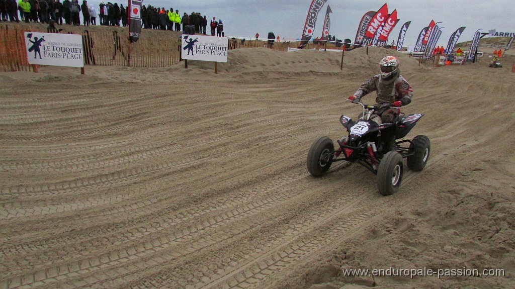 course des Quads Touquet Pas-de-Calais 2016 (1001).JPG